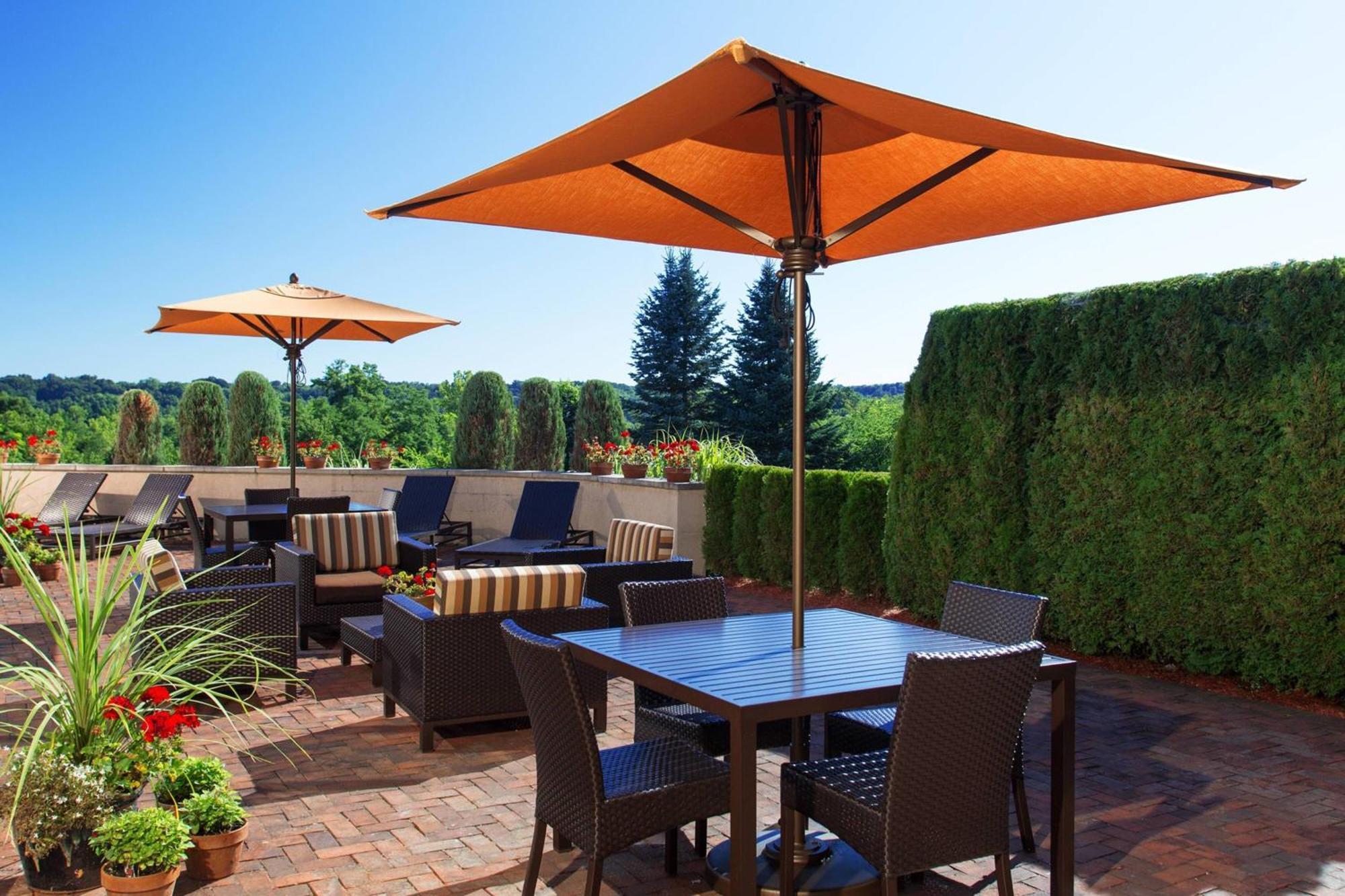 Courtyard Rochester East / Penfield מראה חיצוני תמונה