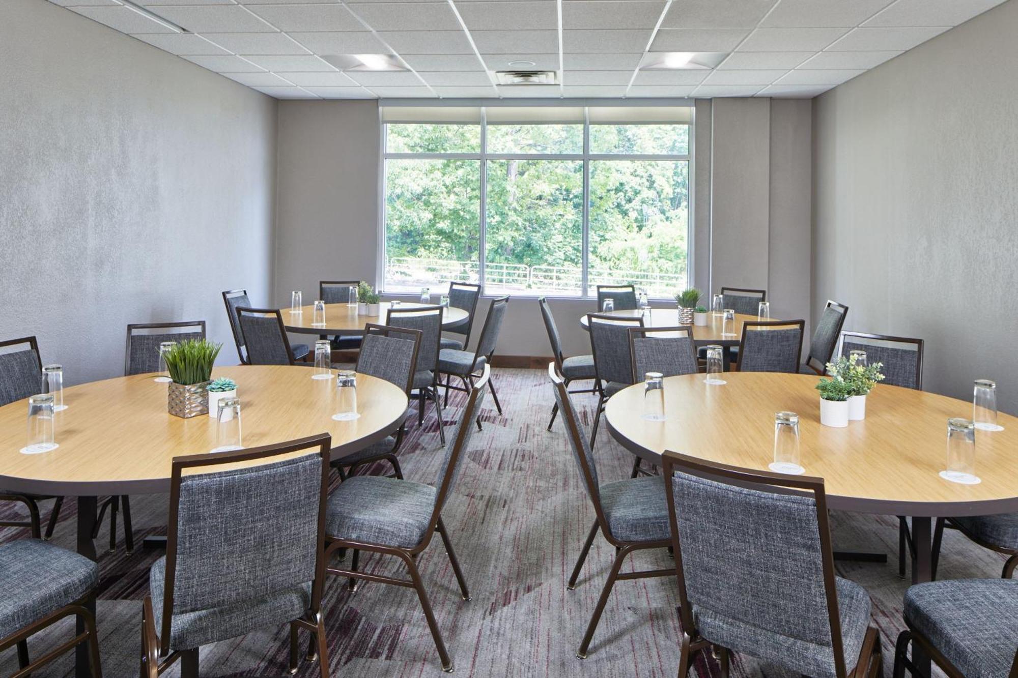 Courtyard Rochester East / Penfield מראה חיצוני תמונה
