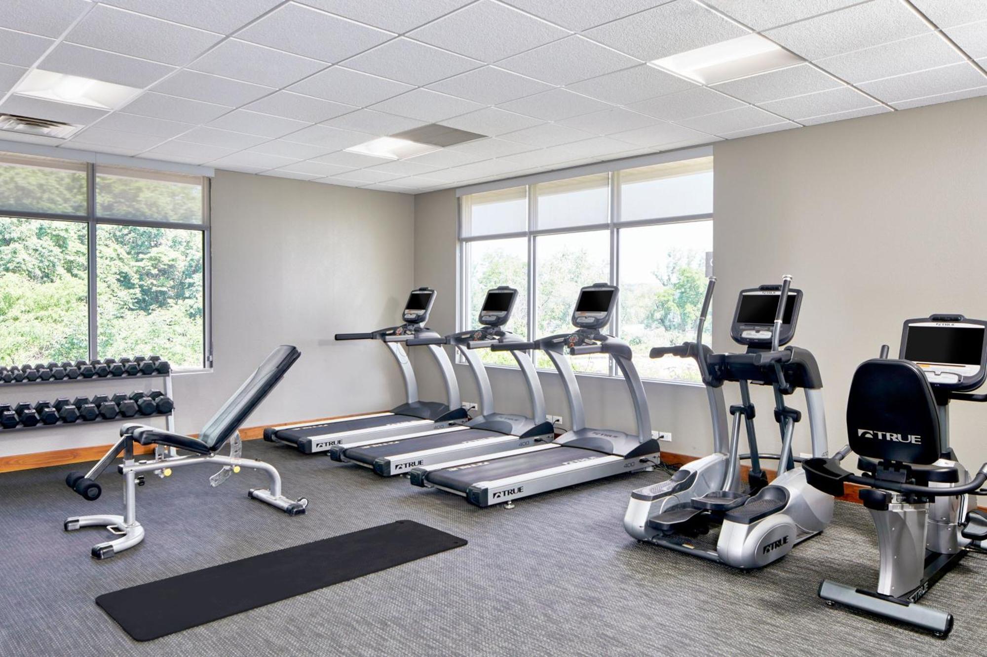 Courtyard Rochester East / Penfield מראה חיצוני תמונה
