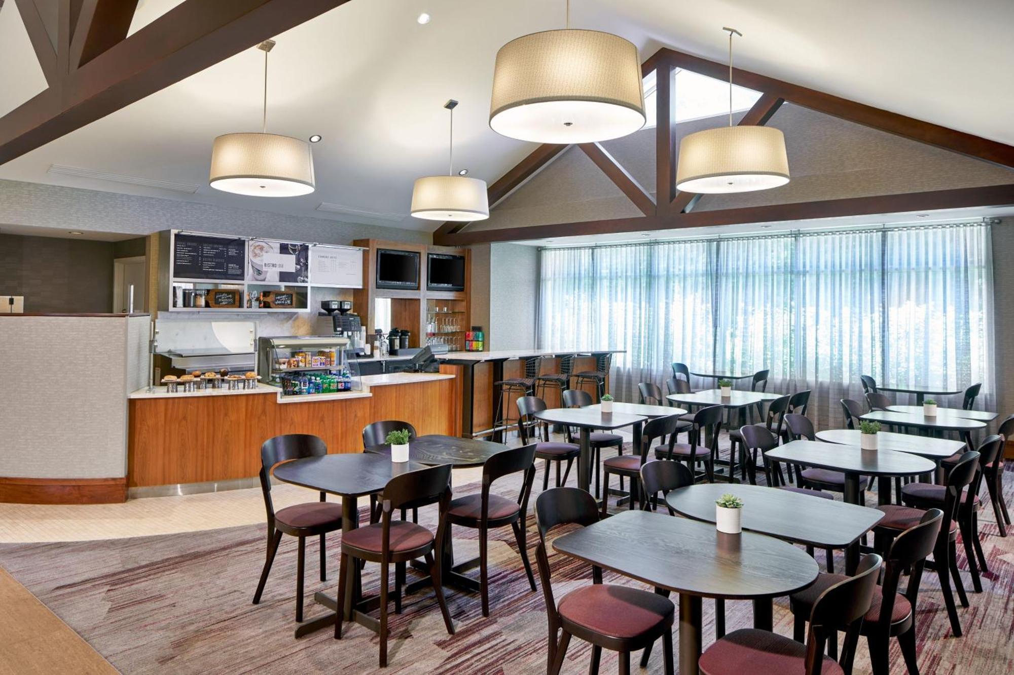 Courtyard Rochester East / Penfield מראה חיצוני תמונה