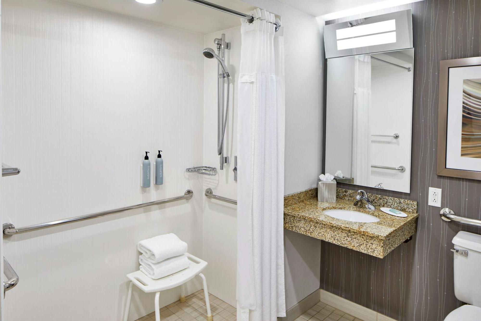 Courtyard Rochester East / Penfield מראה חיצוני תמונה