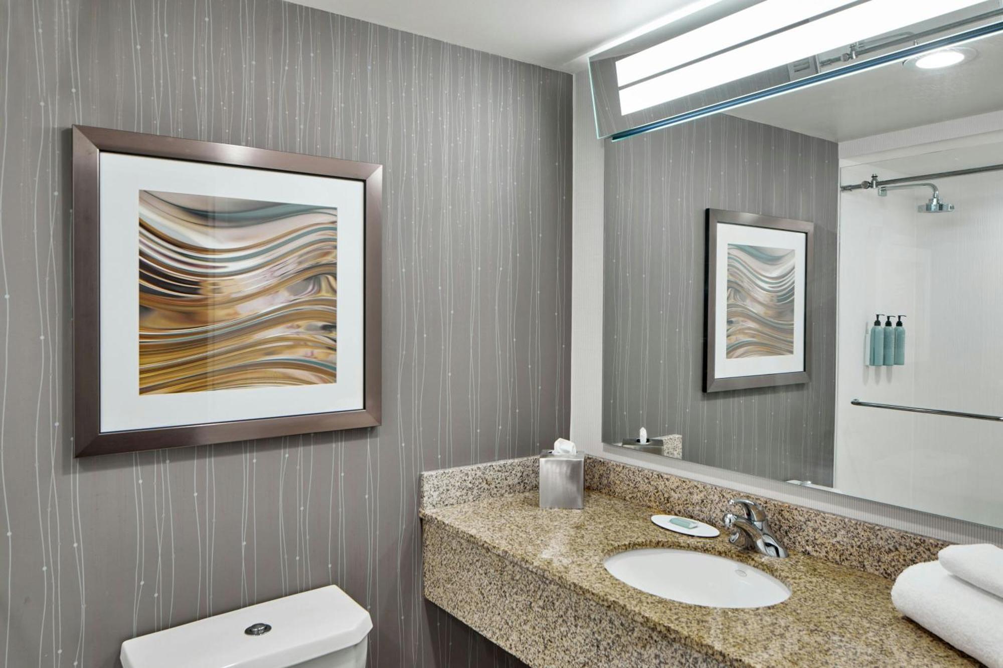Courtyard Rochester East / Penfield מראה חיצוני תמונה