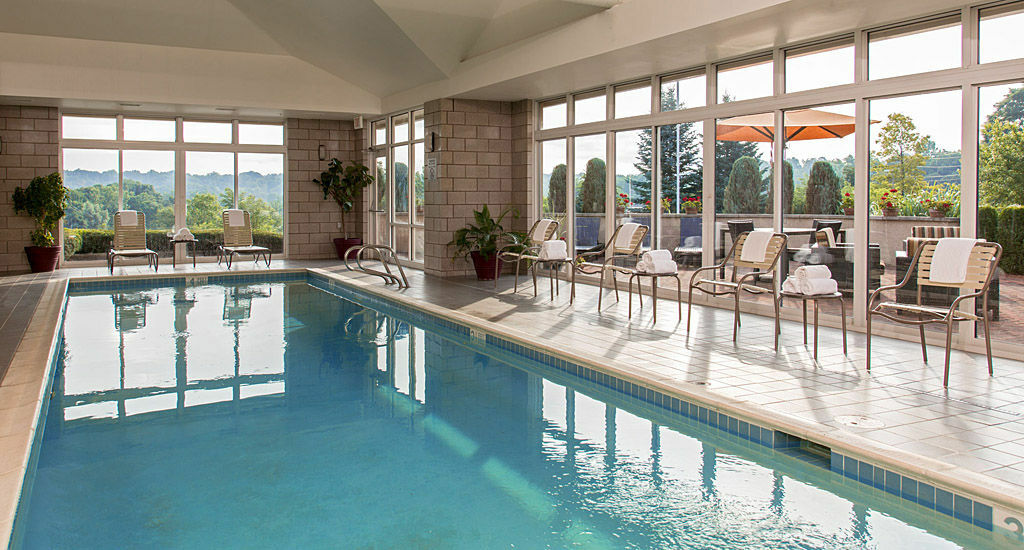 Courtyard Rochester East / Penfield מראה חיצוני תמונה