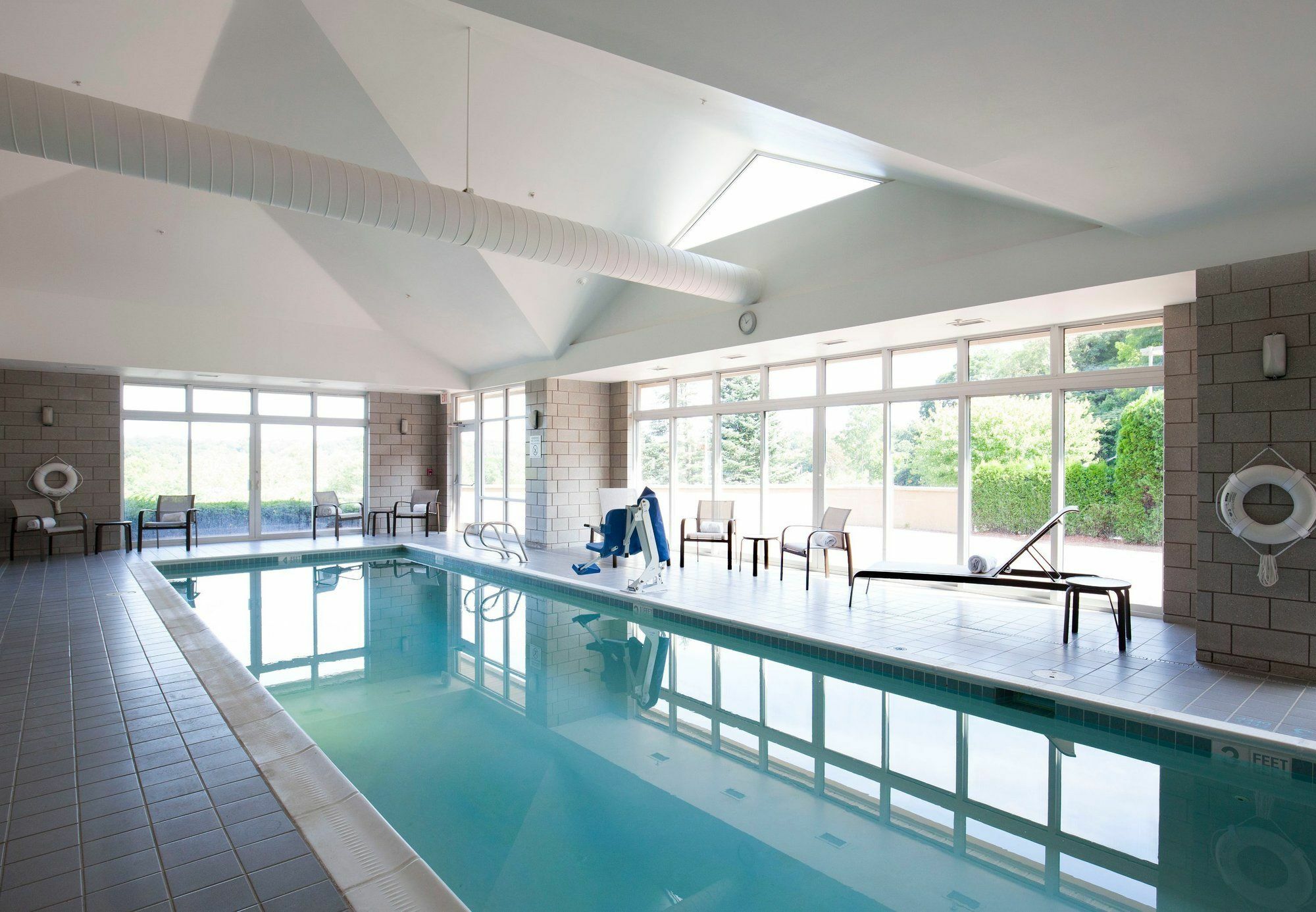 Courtyard Rochester East / Penfield מראה חיצוני תמונה