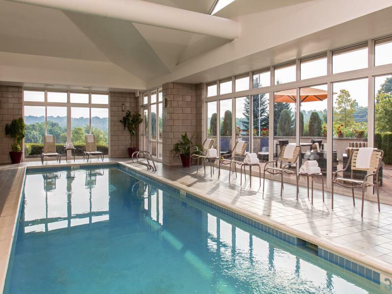 Courtyard Rochester East / Penfield מראה חיצוני תמונה